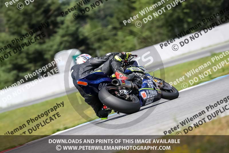 15 to 17th july 2013;Brno;event digital images;motorbikes;no limits;peter wileman photography;trackday;trackday digital images